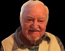 Obituary for Charles Travis Gardner