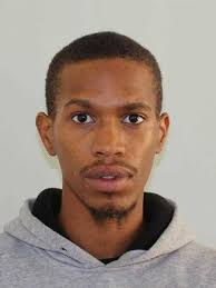 Poughkeepsie man, 28, arrested in alleged robbery of 62-year-old woman