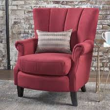Différentes personnes ont des opinions différentes à ce sujet. Ivo Wingback Chair Upholstery Color Gun Metal B000906711 673335652 Tradewins Furniture