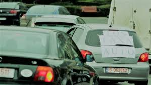 Maybe you would like to learn more about one of these? Guvernul A Restituit Banii Pe Taxa Auto CaÈ›i Proprietari De MaÈ™ini Au Primit Inapoi Sumele Achitate