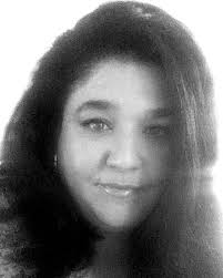 NICOLE PERO Obituary (1974