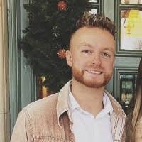 1300+ "Dimon" profiles