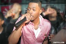 Listen to kevin kc cossum in full in the spotify app. Kevin Cossom Discography Discogs