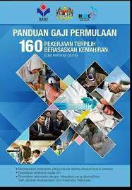 Standard Gaji Beruntung Skill Training Centre Bstc Facebook