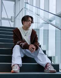 南流山で基礎から学べるダンススクール「TWO STEP DANCE STUDIO」