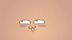 We did not find results for: Kawaii Cute Face Hd Kawaii Wallpapers Hd Wallpapers Id 53459