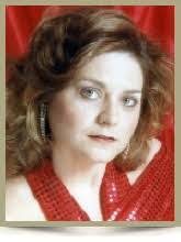 Sandra Cassell's Instagram, Twitter & Facebook