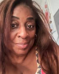 Loretta Stokes (@stokes.loretta) • Instagram photos and videos