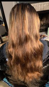 Hairway2Heaven.TX added a new photo.