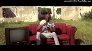 Dj Bongz Inja Emabalabala Youtube