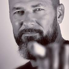 Stream Dear Friend.mp3 by Marcel Jaeger