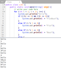Sublime Won T Display Program Output Technical Support Sublime Forum