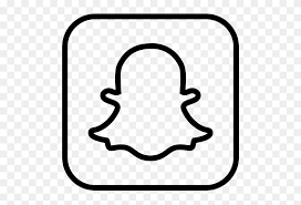 Snapchat clipart transparent 20 free cliparts download. Squares Icons Download Free Png And Vector Icons Snap Chat Png Stunning Free Transparent Png Clipart Images Free Download