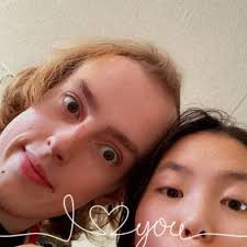 Ryan Moffatt (@ryan.moffatt1) • Instagram photos and videos