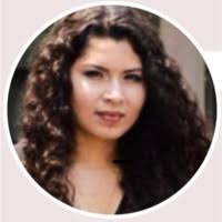 40+ "Vega-barron" profiles