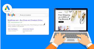 Google adsense adalah program periklanan milik google yang memungkinkan para iklan yang ditampilkan oleh google adsense bisa berupa text, gambar, video maupun. How To Write The Best Google Ads Copy Back It Up On Landing Pages