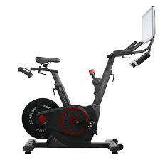 Average rating:(4.5)out of 5 stars. Best Indoor Cycles Spin Bikes Exercisebike