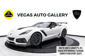 Image result for Arctic White 2019 Chevrolet