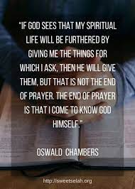 Badman die, for now i perceive we are come up to his death? Pin On Encouraging Quotes