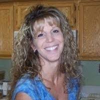 Norma Loscalzo's Instagram, Twitter & Facebook