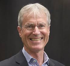 Farmers Weekly NZ 21 April 2025 by AgriHQ