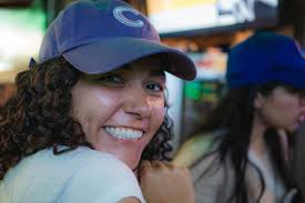 Photos by Matthew Vineyard (@vinny6918) · August 23, 2024