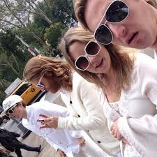 The Gregory Brothers