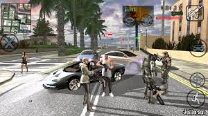 By downloading gta san andreas apk indonesia users no longer need to play . Download Grand Theft Auto V Gta 5 For Free