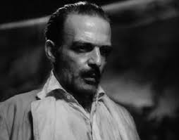 Kongo (1932) Review, with Walter Huston