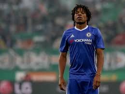 3 3 1 2 2. Throwback The 50 Best Bargains You Ve Ever Picked Up In Fifa Ultimate Team