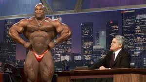 If you are looking for uk supplier of if you have made up your mind to take them it is your choice. Ronnie Coleman Reveals Kids Were Committing Suicide After Taking Steroids And This Led To Dea Coming Into Bodybuilding Hindustan Times