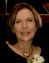 Obituary information for Dena Berman Chamison