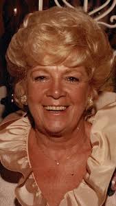 Contributions to the tribute of Mildred Rinaldi