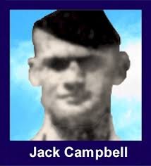 35th Infantry Regiment (Cacti) Association