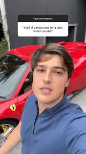 Jason Q Janiszewski 2024