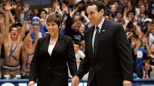 His former role was special assistant and now he's an so it's jon scheyer and brett gardner's birthday? Ahlcufzcja6pem