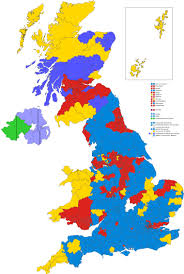On this page are the latest uk election polls for the 2024 general election together with a uniform swing the seat and majority calculations are lifted directly from the 2024 uk parliament swingometer. 1929 United Kingdom General Election Wikipedia