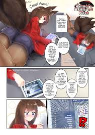 Azur Lane Discussion Thread Page 164 Anime World Of Warships Official Forum Latest oath, hurts to hear the lines about me not remembering after oathing her, i'd love to see her get an oath skin to acknowledge the oath line throughout her. azur lane discussion thread page 164