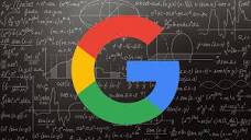 How Google Search and ranking works, according to Google's Pandu Nayak