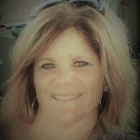 5500+ "Vonda" profiles