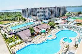 Vara lui 2019 este plină de aventuri și surprize pentru oaspeții lanțului hotelier all inclusive mera hotels de pe. 13 All Inclusive Romania 2021