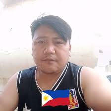 Profile for Jajun Libradilla Merencillo