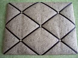 Check spelling or type a new query. Tutoriel Pele Mele En Tissu Et Ruban Anne So Crea Colle Pour Tissu Pele Mele Photo Pele Mele