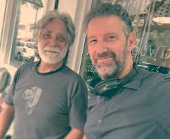 Moma desenvolve campanha para a Intelbras