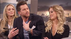 Wir zeigen euch, mit welchen kandidatinnen es oliver dort zu tun. Bachelor 2015 Bachelor Oliver Sanne Darum Ist Er Nicht Mit Siegerin Liz Zusammen Express De