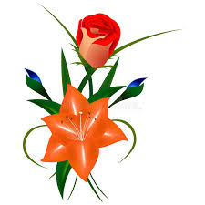 Immagini foto stock e grafica vettoriale a tema fior di. Mazzo Stilizzato Dei Fiori Illustrazioni Vettoriali E Clipart Stock 1 455 Illustrazioni Stock