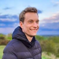 100+ "Aron Mark" profiles