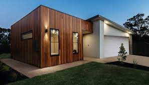 Extension maison bois prix m2. Tous Les Conseils Pour Reussir Son Extension En Bois
