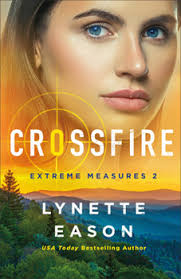 Extreme Measures Book Series