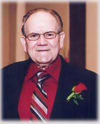 William Elliott Obituary (2018)